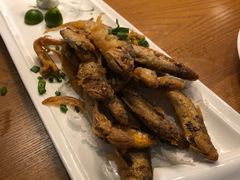 -浙C老邻舍(西城海错店)