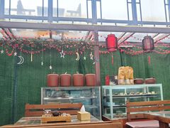 -丽江庭院之爱在路上(西单店)