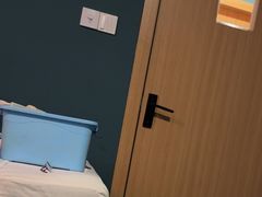 -Together·泰式按摩精油SPA(天山店)