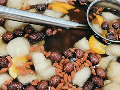 -冯鑫记南京鸭血粉丝汤(来燕路店)