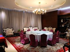 -东方红酒楼(知春路店)