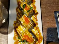 -火炉火自助餐(悠唐购物中心店)