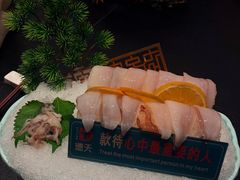 -德天肥牛海鲜火锅(城西银泰店)