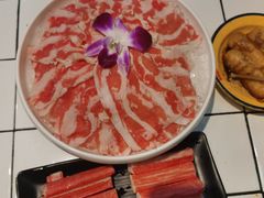 -卤校长重庆火锅
