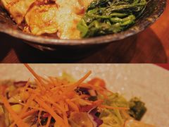 -热血兄弟·炭火烤肉(融侨中心店)
