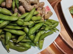 -京门老爆三·铜锅涮肉 爆肚(望京店)