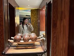 -快乐海鲜酒楼(滇池路店)