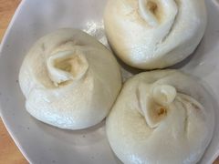 -真功夫(福永桥头店)