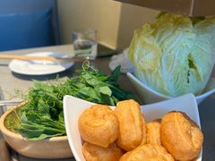 -海底捞火锅(扬名广场夜宵主题店)