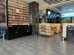 -名羊天下陕北横山铁锅炖羊肉(博文路店)