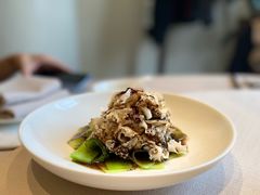 -恒悦轩·粤菜(上海展览中心店)