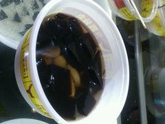 -无影脚佛山陈氏盲公丸始创店(飞鸿街店)