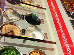 -袍家大院重庆火锅(文安路店)