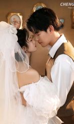 -橙亦摄影工作室