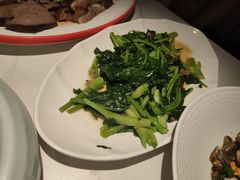 -码头见·潮汕菜(领展中心城店)