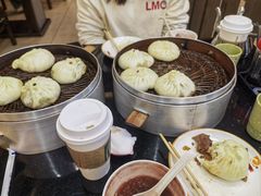 -张包铺(关东古巷店)