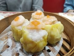 -赏点粤式点心(广州塔店)