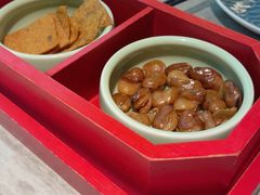 -鱼你相聚·河鲜馆(袁家岭店)