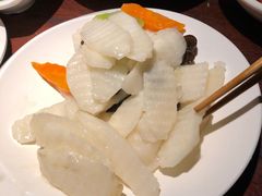 -章吴记喜瑞餐厅(东东城店)