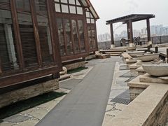 -裕龙汤泉