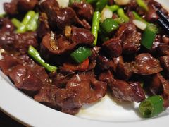 -鸽子窝(黄村店)