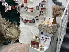 -DEKA大咔摄影·企业形象照·商务形象照拍摄(番禺南村万博店)