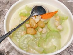 -四道菜·福建菜馆(新街口金鹰店)