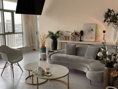 -星美科技皮肤管理中心(国贸店)