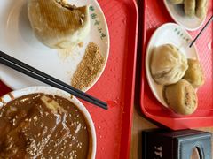 -护国寺小吃店(红莲南路店)