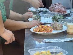 -袁记云饺(祥云小镇店)