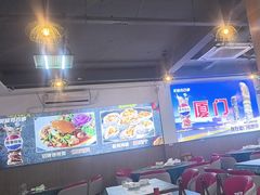 -40号厦门海鲜大排档(中山路店)