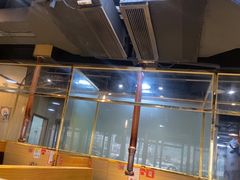 -麻蒲碳烤肉(嘉禾东平地铁站19号店)