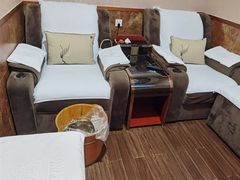 -长赢养生(平度店)