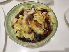 -光明邨大酒家(淮海路店)