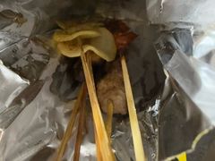 -新梅居(宁海东路店)