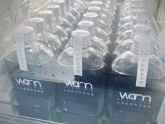 -Cafe on warm(丹霞店)