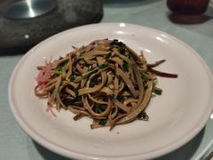 -大蓉和(一品天下店)
