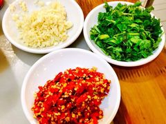 袁记串串香(陕西街店)-袁记串串香(人民公园店)