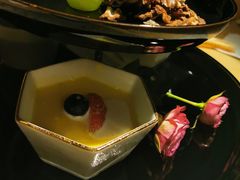 -穹六人间 people 6(岳阳路店)
