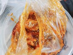 -脱骨凤爪(石桥店)