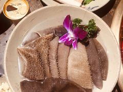 -小龙坎火锅(泉舜店)