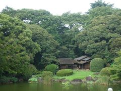 -东京国立博物馆