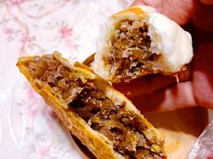-方中山胡辣汤(成都首店)
