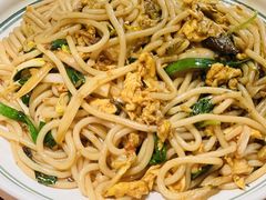 -云海肴·汽锅鸡·云南代表菜(天山百盛优客店)