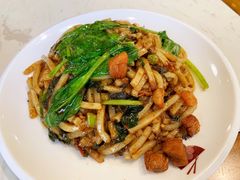 -端仕小锅(文林街店)
