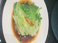 -徐记海鲜(陕西历史博物馆|明德门店)