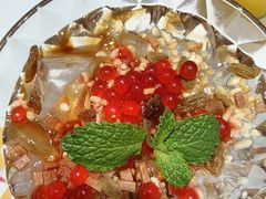 -鱼酷活鱼烤鱼(江宁金鹰店)