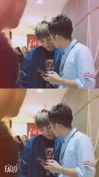 点击看大图 -5KM舞蹈街舞工作室