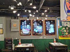 -让签签飞小郡肝串串香(春熙路形象店)