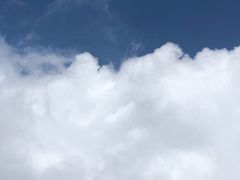 -富士山吉田線五合目